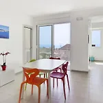 Sud Est