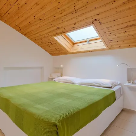 Sud Est Appartement