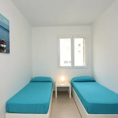Apartman Sud Est *