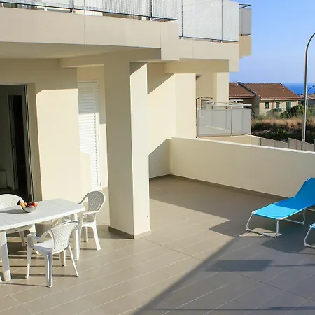 Sud Est * Marina di Ragusa