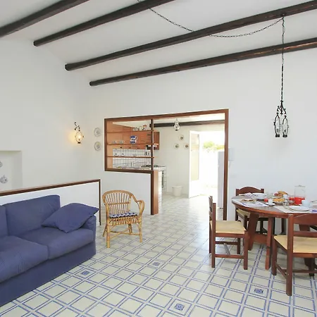 Sud Est Appartement