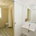 דירה Sud Est מרינה די רגוזה