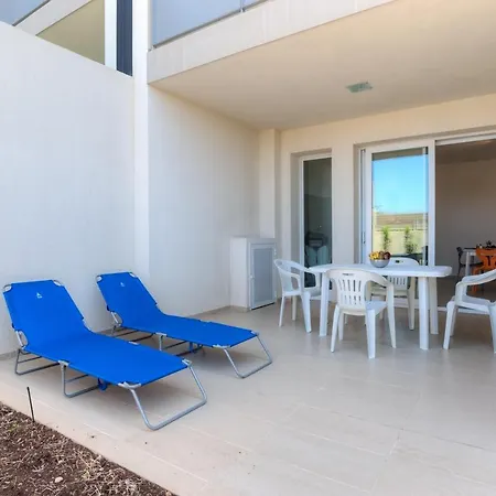 Sud Est مارينا دي راغوزا