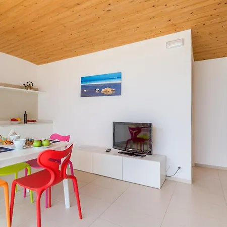 Sud Est Appartement *
