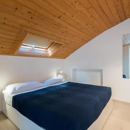 Sud Est Apartmán