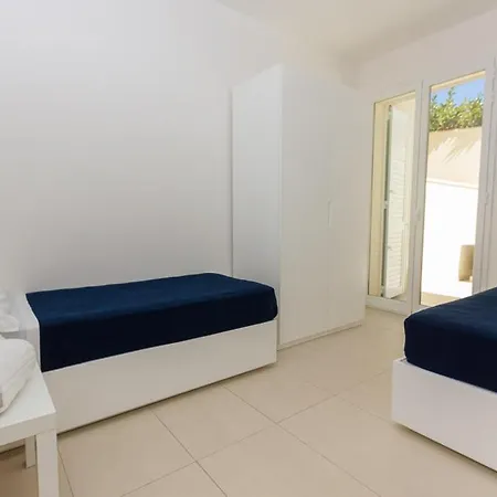 Sud Est * مارينا دي راغوزا