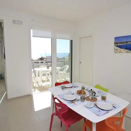 Sud Est * مارينا دي راغوزا