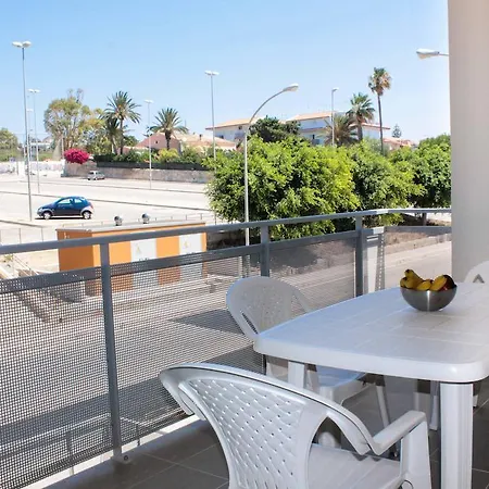 Sud Est مارينا دي راغوزا