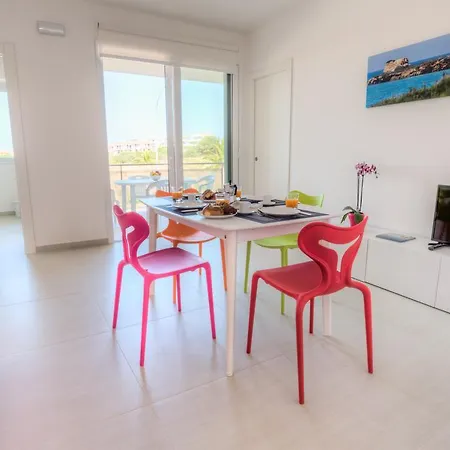 Sud Est Marina di Ragusa