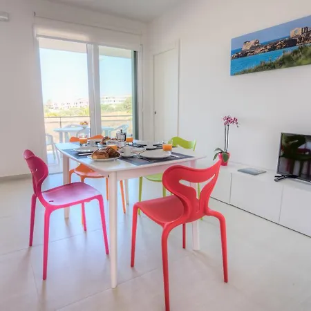 Sud Est Marina di Ragusa