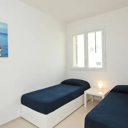Sud Est Apartmán Marina di Ragusa
