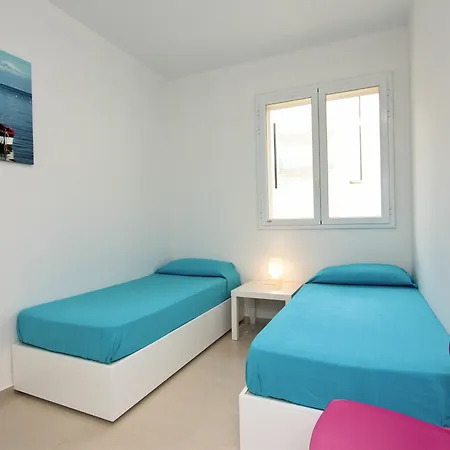 Apartmán Sud Est *