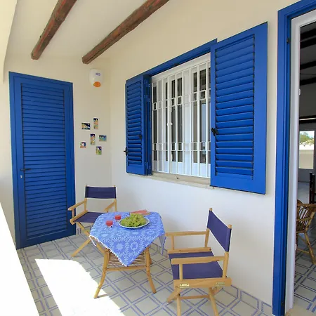 Appartamento Sud Est *