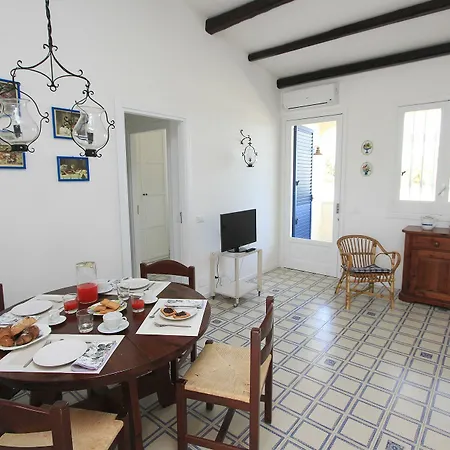 Sud Est Apartmán