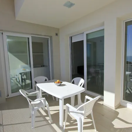 Sud Est Marina di Ragusa