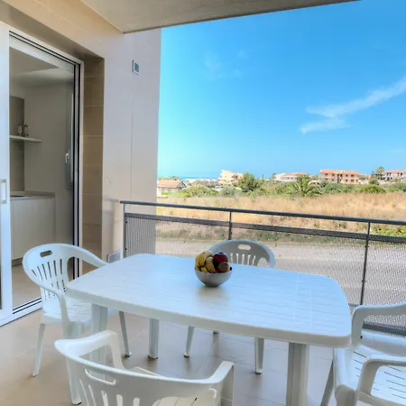 Sud Est * Marina di Ragusa