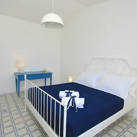 Sud Est Apartmán